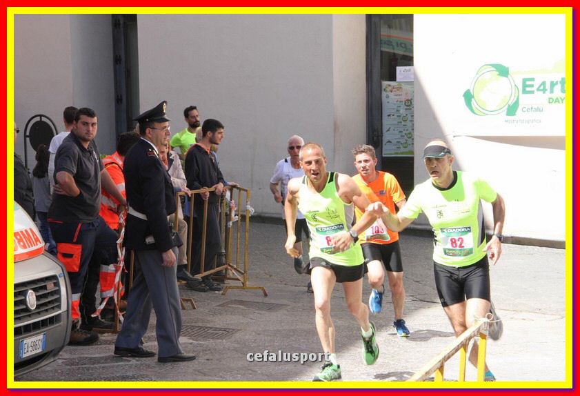 160424 Running 261_tn.jpg